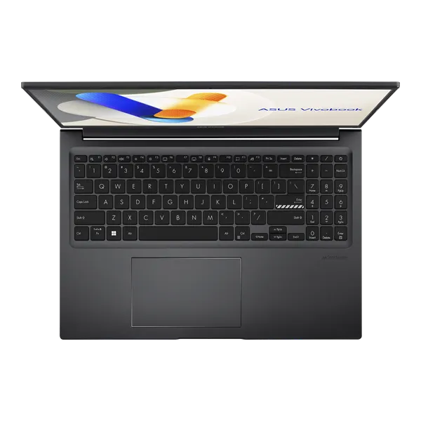 ASUS Vivobook 16 X1605VA-MB2102 Intel Core i7-13620H  2.4 GHz  DDR4 16GB 512GB PCIE G4 SSD Intel Iris X Graphics 16.0" WUXGA (1920 x 1200) 16:10  IPS-level 60Hz Without OS 1.68 kg Indie Black