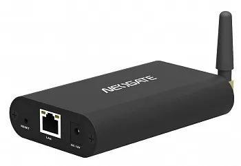 Шлюз IP Yeastar TG100