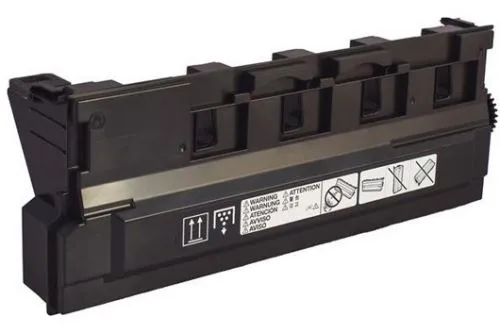 Konica Minolta waste toner container  bizhub 227/287 110 000 pages