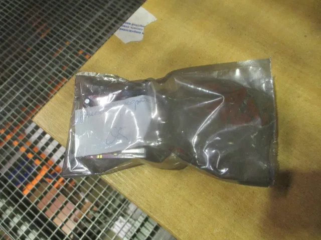 Powercom 1-port Internal NetAgent for Macan (DA807) USB (1130181)