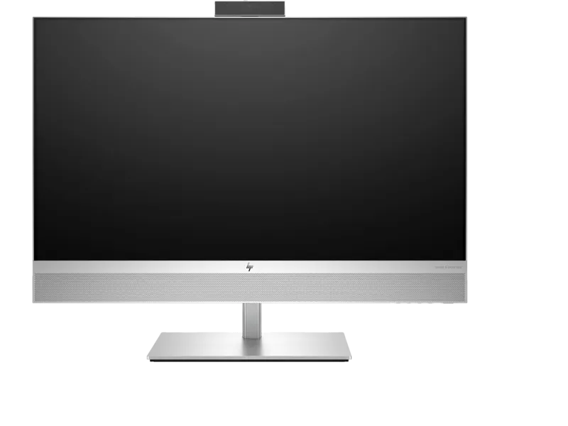 HP EliteOne 870 G9 All-in-One NT 27" IPS FHD(1920x1080)Core i7-14700,32GB,1TB,eng/rus kbd,mouse,Height Adjust Stand,WiFi,BT,5MP,DOS,1Wty