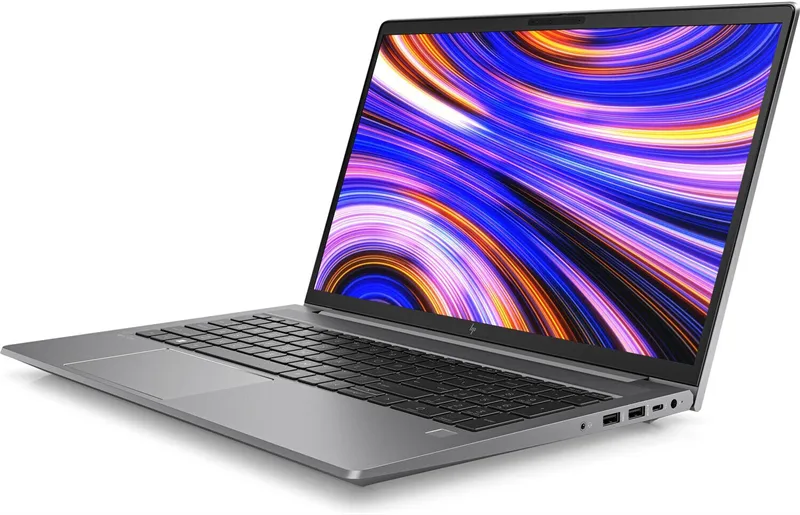 HP ZBook Power G10A Ryzen 9 PRO 7940HS 4 GHz,15.6" FHD (1920x1080) IPS AG 250nits,nVidia RTX A1000 6Gb GDDR6, 32Gb DDR5-5600(1),1Tb SSD,83Wh,FPR,2,0kg,2y,HD Webcam+IR,Win11Pro, eng  kbd,без евровилки