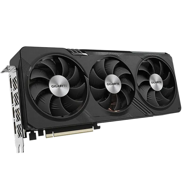 GIGABYTE RX7800XT GAMING OC 16GB//RX7800, HDMI*2, DP*2, 4G,D6