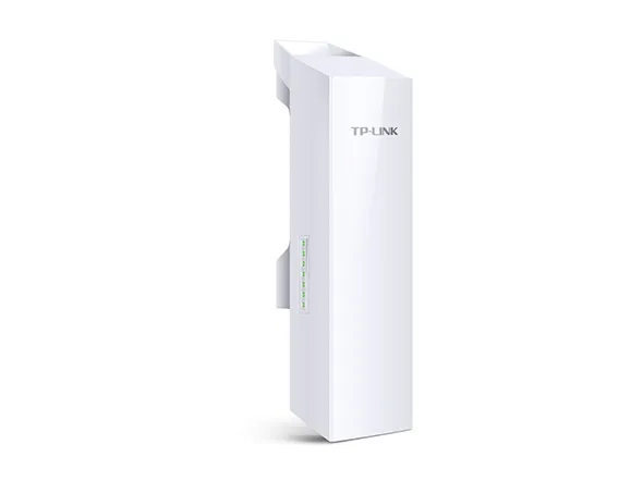 Точка доступа TP-Link CPE510 N300 10/100BASE-TX белый