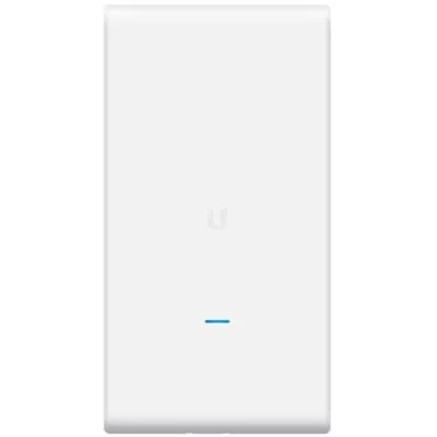 Ubiquiti UniFi AP AC Mesh Pro (5-pack)