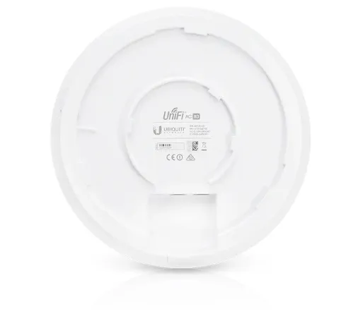 Ubiquiti UniFi Access Point, AC HD
