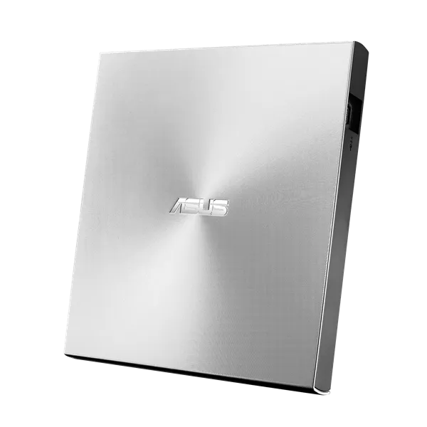 ASUS SDRW-08U8M-U/SIL/G/AS/P2G, dvd-rw, external, USB Type-C cable; 90DD0292-M29000