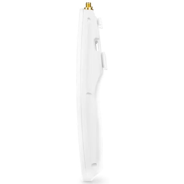 Ubiquiti Rocket Prism 5AC Gen2
