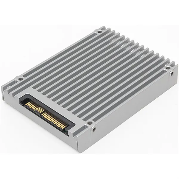 Intel SSD S4520 Series SATA 2,5" 3.84Tb, 1 year