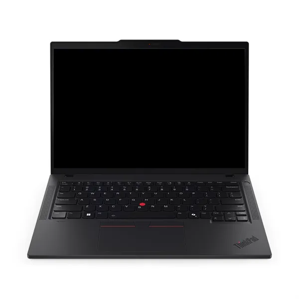 Ноутбук ThinkPad T14 Gen 5 14" WUXGA (1920 x 1200)IPS, Ultra 5 125U, 16GB DDR5, 512GB SSD M.2, Intel Graphics, WiFi, BT,TPM 2.0, Cam 5.0 mp+IR,Kb Ru/Eng, 52,5Wh, 65W USB-C, NOS, 1,4kg, 1Y