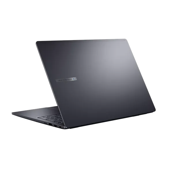 ASUS ExpertBook Essential B5605CCA-PL0124X CORE ULTRA 7 255H 16GB 1TB 2280 PCIE G4 SSD 16.0 WQXGA(WQ) 2560X1600 16:10 400nits Anti-Glare sRGB 100% Wide View Intel® Arc™ Graphics Win 11 Pro 1.742 Kg
