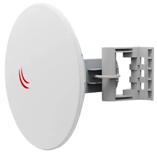 Монтажный набор MikroTik quickMOUNT extra for large antennas