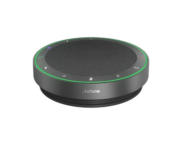 спикерфон Jabra Speak2 75. MS Teams. Link 380a