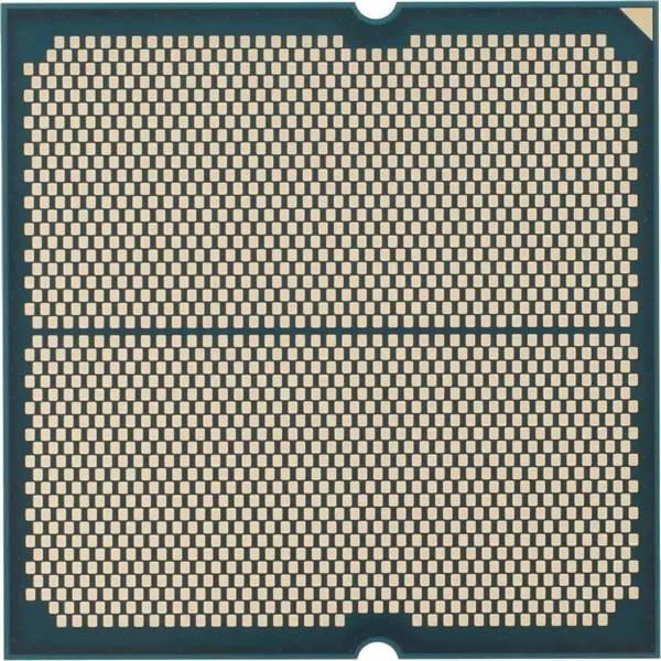 Процессор CPU AMD Ryzen 5 8500G, 6/12, 3.5GHz Up to 5GHz, 16MB, Radeon 740M, 65W