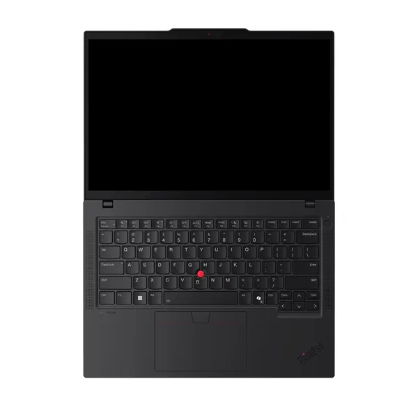Ноутбук ThinkPad T14 Gen 5 14" WUXGA (1920 x 1200)IPS, Ultra 5 125U, 16GB DDR5, 512GB SSD M.2, Intel Graphics, WiFi, BT,TPM 2.0, Cam 5.0 mp+IR,Kb Ru/Eng, 52,5Wh, 65W USB-C, NOS, 1,4kg, 1Y