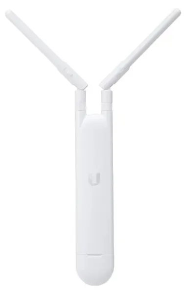 Ubiquiti UniFi AP AC Mesh (5-pack)