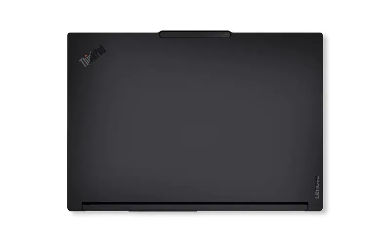 Ноутбук ThinkPad P16 Gen 3 16" WQUXGA (3840x2400) IPS 800N, Ultra 9 275HX, 1x32GB DDR5-5600, 1TB SSD M.2, NVIDIA RTX PRO 5000 24GB, WiFi7, BT, TPM2, FPR, 5.0MP Cam, 99.9Wh, 180W USB-C, Win 11 Pro, 2.54kg