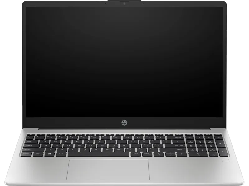 HP 250 G10 Core i5-1334U 15.6 FHD (1920x1080)16GB(1x16GB) DDR4,512GB SSD,1.74kg,1y,DOS,KB Eng
