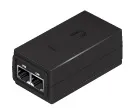 Ubiquiti 24v, .5A Giga POE