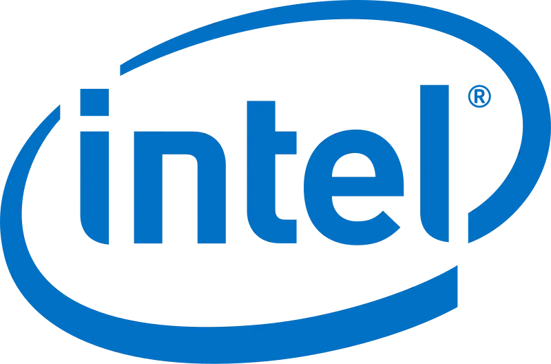 CPU Intel Xeon Silver 4316 (2.3-3.4GHz/30Mb/20c/40t) LGA4189 OEM, TDP 150W, up to 6b DDR4-2667, CD8068904656601SRKXH, 1 year