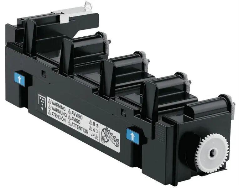 Konica Minolta waste toner container  bizhub C452/552/652 48 000 pages