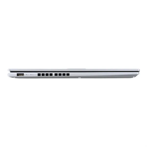 Ноутбук ASUS Vivobook 16 X1605VA-MB2103 Intel Core i7-13620H  2.4 GHz  DDR4 16GB 1TB PCIE G4 SSD Intel Iris X Graphics 16.0" WUXGA (1920 x 1200) 16:10  IPS-level 60Hz Without OS 1.68 kg Cool Silver