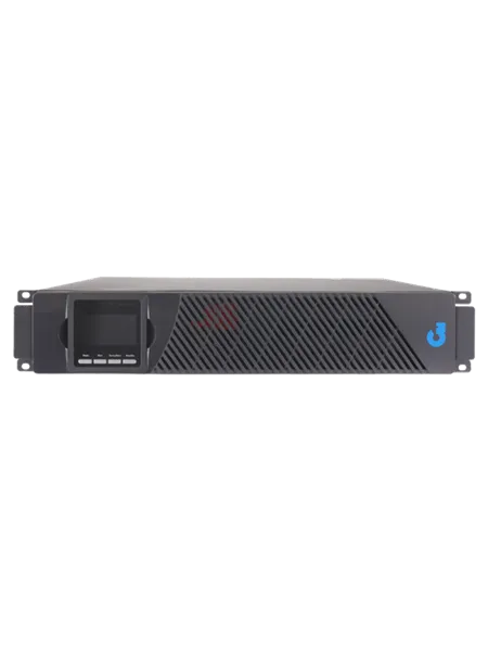 Связь инжиниринг ИБП двойного преобразования, 2000ВА/2000Вт, напольный/в стойку(2U), 8xC13, SNMP слот, 2 года гарантия, Россия, МПТ (АПСМ.435241.026-01)