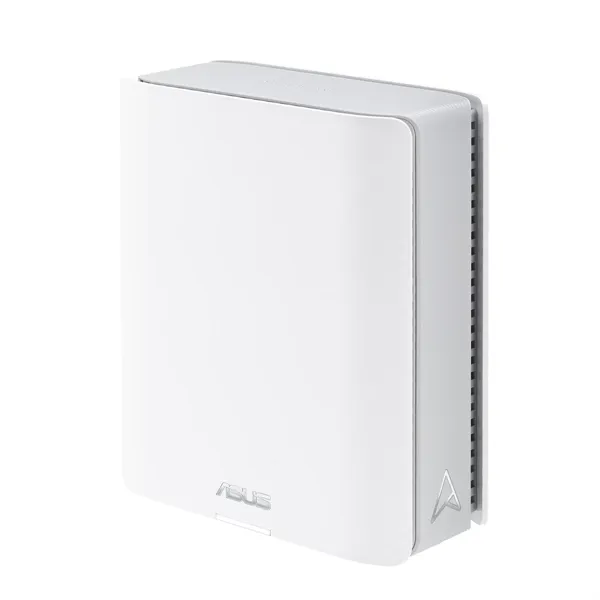 ASUS BT10(W-1-PK)//3 access point, 802.11 a/b/g/n/ac/ax/be,  2,4 + 6 gGz