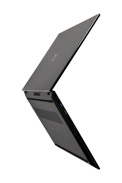 Ноутбук (Апгрейд) IRBIS 15N 15.6" FHD (1920x1080) IPS AG,Core i3-1215U,16Gb DDR4-3200(2),256Gb SSD NVMe M.2 + 512Gb SATA,Wi-Fi 6+BT 5,5300mAh,Metal Case,Kbd Bl,Type-C Charger,1.77kg,Black,1yw,Win11Pro