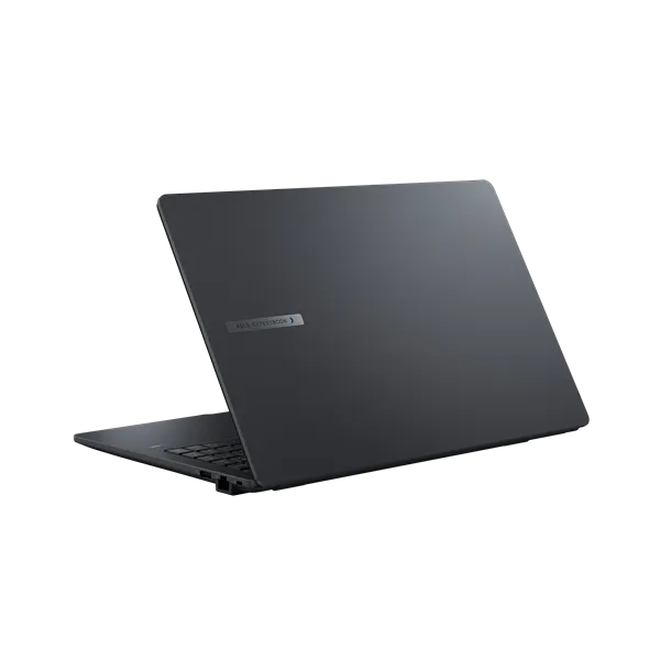 ASUS ExpertBook Entry B1503CVA-S70425 CORE 7 150U 16GB 1TB 2280 PCIE G4 SSD 15.6  FHD 1920X1080 16:9 300nits  Anti-Glare NTSC:45% Wide View Intel® UHD Graphics Without OS 1.65 Kg