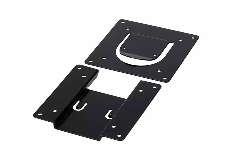 ATEN 10.1” Touch Panel