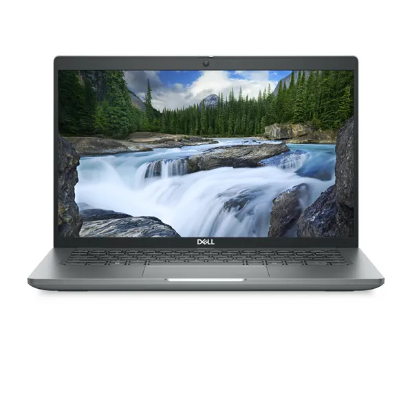 DELL Latitude 5450 Core 5 135H 14,0" FullHD (5450-5657)