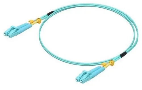 Ubiquiti UniFi ODN Cable 1 м