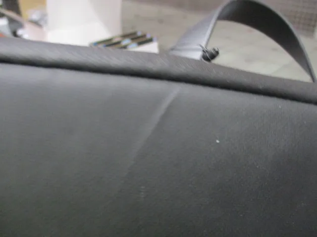 Сумка Dell Case Alienware Horizon 17-Inch Laptop Sleeve