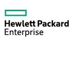 Сертификат экземпляра по на бумажном носителе HPE Microsoft Server 2019 5-CAL Device Remote Desktop Services