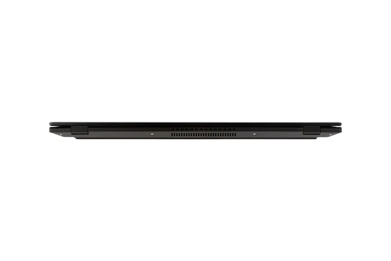 Ноутбук (Апгрейд) IRBIS 15N 15.6" FHD (1920x1080) IPS AG,Core i3-1215U,16Gb DDR4-3200(2),256Gb SSD NVMe M.2 + 512Gb SATA,Wi-Fi 6+BT 5,5300mAh,Metal Case,Kbd Bl,Type-C Charger,1.77kg,Black,1yw,Win11Pro