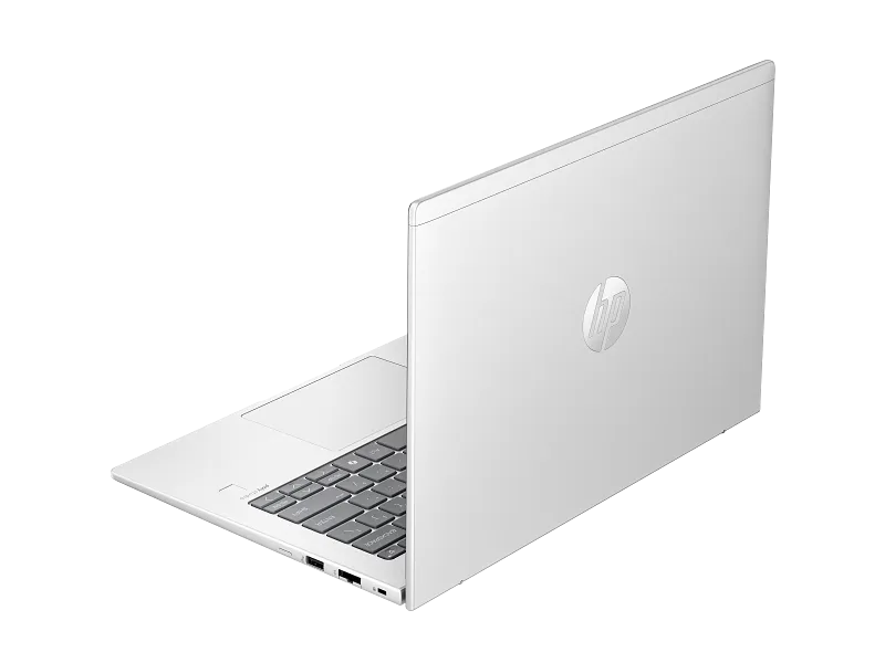 HP Probook 440 G11 U5-125U 14" WUXGA (1920x1200) UWVA 300 nits 16GB (1x16GB) DDR5 5600,512GB SSD,Intel WIFI 6E AX 211,Backlit,56Whr,1y,1.4kg,Dos,KB Eng,Silver