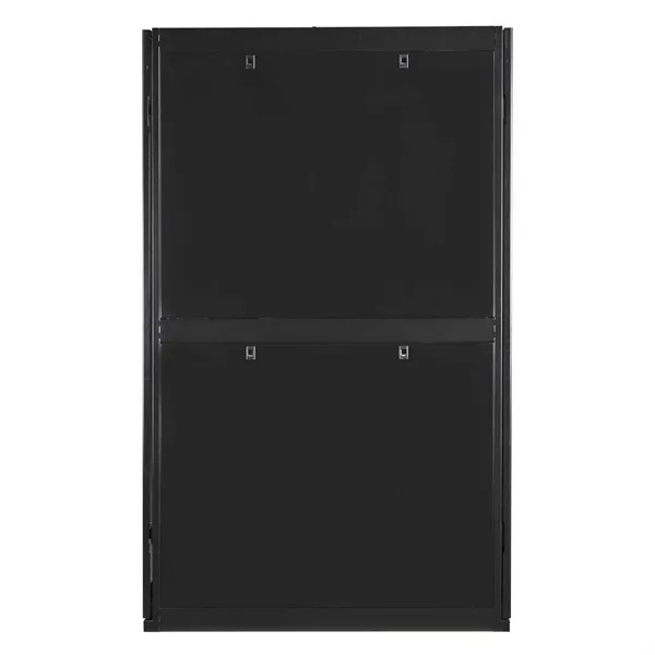 Серверный шкаф SMARTWATT Rack S-Series 42U 800x1200мм полный комплект
