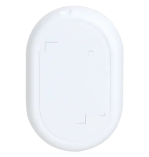 Кнопка тревоги Dahua DHI-ARD821-W2(868)