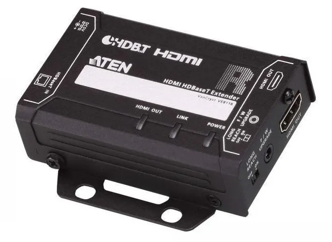 Удлинитель ATEN HDMI HDBaseT Extender