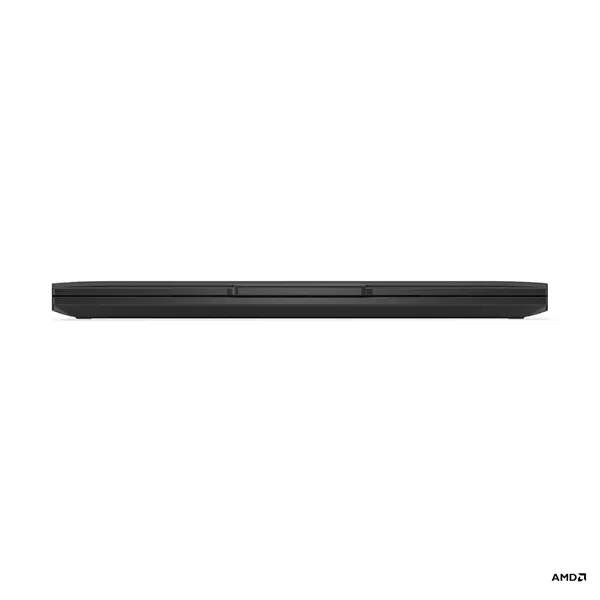 ThinkPad T16 AMD G4 16" WUXGA (1920x1200)IPS 400nits, Ryzen AI 7 PRO 350, 16GB DDR5 -5600, 512GB SSD M2, Radeon 860M, WiFi7,BT, TPM2.0,  86Wh , Win 11 Pro ENG, 1,9 kg, 1y,