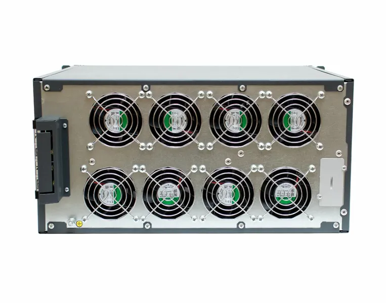 ШТИЛЬ Стабилизатора напряжения: 20000 ВА; 1 фазный; инверторный; вх 90-310В; вых 216/224В; универсальное