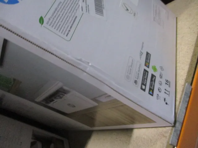 МФУ лазерный HP LaserJet M141w (7MD74A) A4 WiFi белый