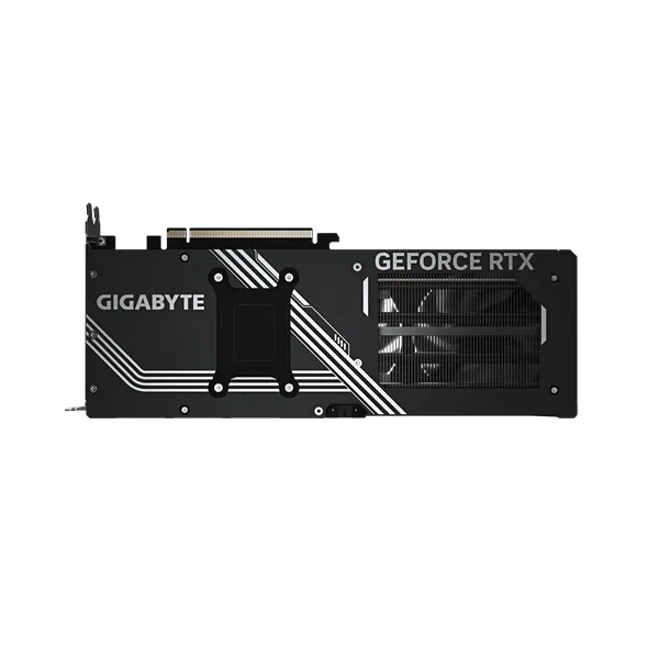 GIGABYTE RTX5070 WINDFORCE OC SFF 12G//RTX5070, HDMI*1, DP*3, 13G,D7