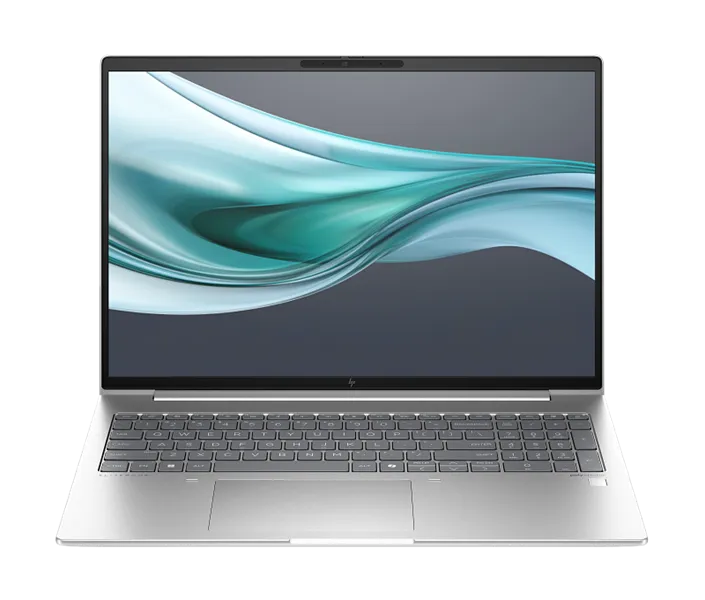 HP EliteBook 660 G11 Intel Core Ultra5-125U,16" WUXGA (902D8AV)