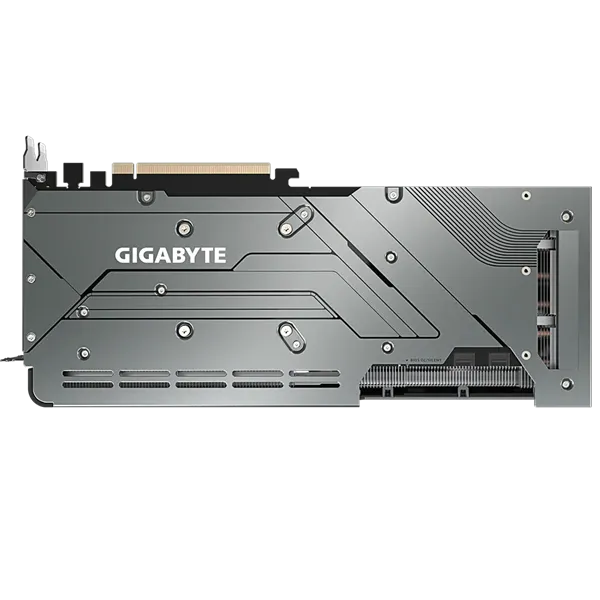 GIGABYTE RX7800XT GAMING OC 16GB//RX7800, HDMI*2, DP*2, 4G,D6