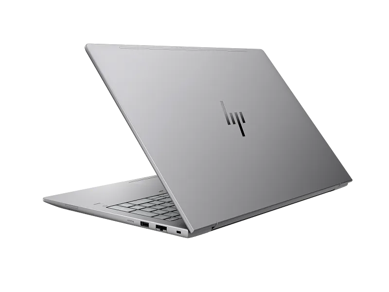 HP ZBook X G1i Core U7-255H 2.0 GHz,16" WUXGA (1920x1200) IPS AG 400nits,nVidia RTX PRO 2000 BLACKWELL 8GB, 32Gb DDR5-5600(1),1Tb SSD,83Wh,FPR,2,04kg,2y,HD Webcam+IR,Win11Pro,eng/rus kbd,без евровилки