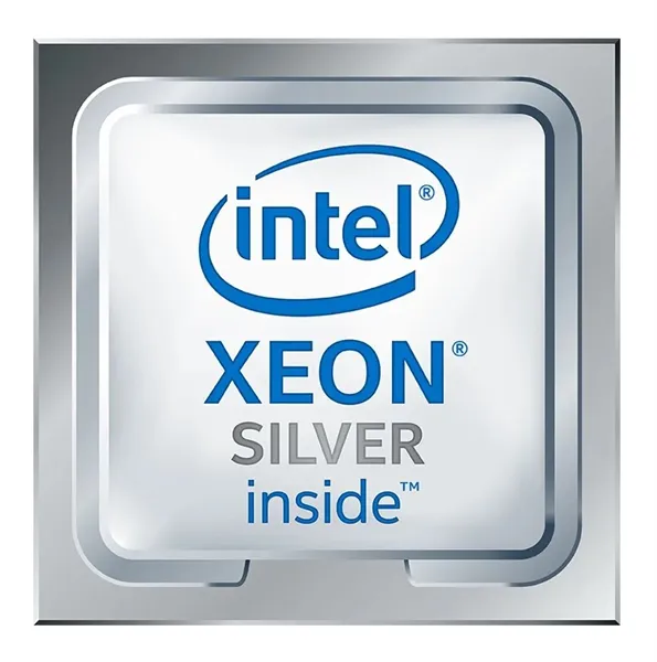 Процессор Intel Xeon-Silver 4216 (2.1GHz/16-core/100W) Processor, new, pulled, no package (SRFBB)