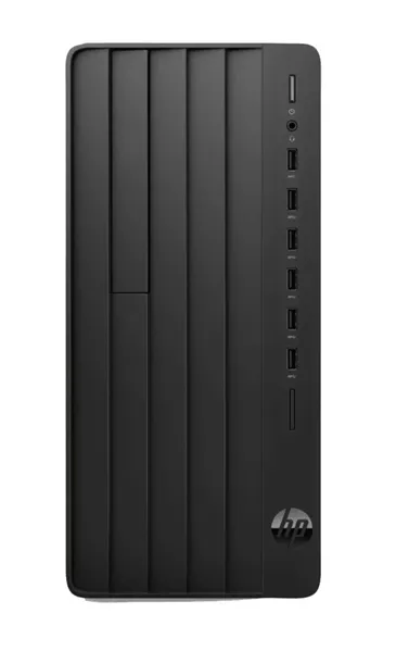 Персональный компьютер HP Pro 288 G9 TWR Core i5-13500,8GB,512GB,eng/rus usb kbd,HDMI,VGA,Type-A,WiFi,BT,Win11ProMultilang,1Wty