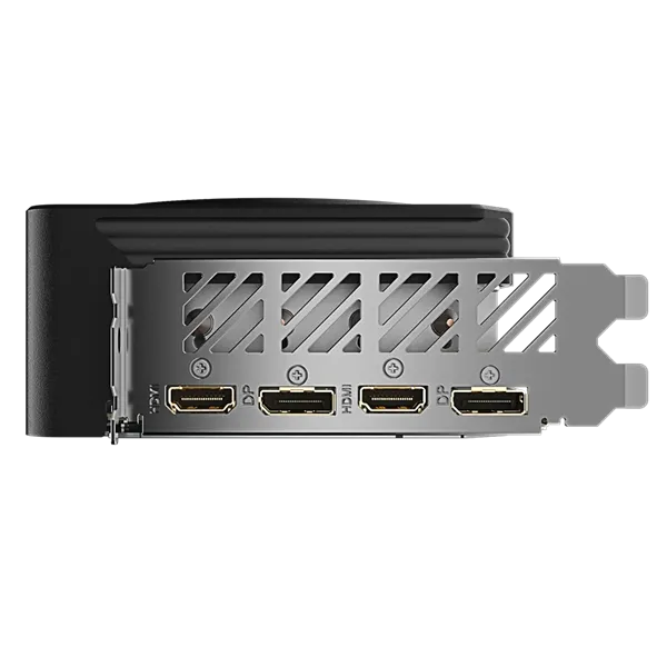 GIGABYTE RX7800XT GAMING OC 16GB//RX7800, HDMI*2, DP*2, 4G,D6